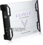 Crunch GPV 1000.4 (GPV1000.4) thumbnail image