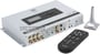 Alpine PXE-H650 thumbnail image