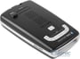 Escort Passport Max2 thumbnail image