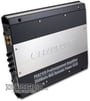 Blaupunkt PCA 2120 thumbnail image