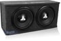 JL Audio CS212-WXv2- FACTORY REFURBISHED thumbnail image