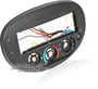 Scosche FD136010B / FD136010 Dash Kit thumbnail image