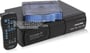 Alpine DHA-S690 thumbnail image