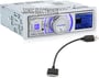Alpine iDA-X100M thumbnail image