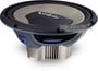 Infinity Kappa 124.7w thumbnail image