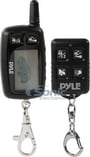 Pyle PWD901 thumbnail image