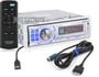 Alpine CDA-9886M thumbnail image