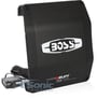 Boss CER350.2 thumbnail image