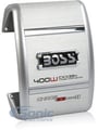 Boss CXX354 thumbnail image