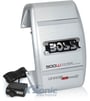 Boss CXX502 thumbnail image