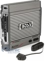 Boss NX1800.1 thumbnail image