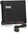 Boss PH1500M thumbnail image