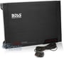 Boss PH3000D thumbnail image