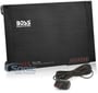 Boss PH4.400 thumbnail image