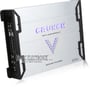 Crunch GPV 1600.4 (GPV1600.4) thumbnail image
