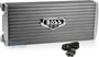 Boss AR2400.4 thumbnail image