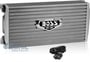 Boss AR4000D thumbnail image