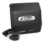 Boss CER450.2 thumbnail image