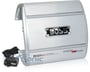 Boss CXX1604 thumbnail image