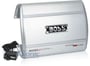 Boss CXX2002 thumbnail image