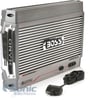 Boss NX2800.1 thumbnail image