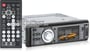 Lanzar SD32MU thumbnail image