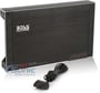 Boss PH4.500 thumbnail image