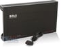 Boss PH4.600 thumbnail image