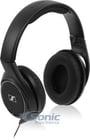 Sennheiser HD 429 (HD429)- OPEN BOX COMPLETE thumbnail image