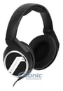 Sennheiser HD 449 (HD449) thumbnail image