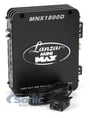 Lanzar MNX1800D thumbnail image