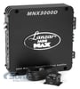 Lanzar MNX3000D thumbnail image