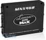 Lanzar MNX460 thumbnail image