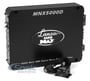 Lanzar MNX5000D thumbnail image