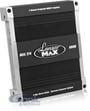 Lanzar MXA214 thumbnail image
