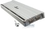 Lanzar OPT110001D Open Box Complete thumbnail image