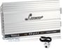 Lanzar OPTI100X4 thumbnail image