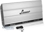 Lanzar OPTI250X2 thumbnail image