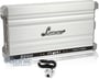 Lanzar OPTI2601D thumbnail image