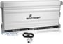 Lanzar OPTI3201D thumbnail image