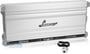 Lanzar OPTI4001D thumbnail image