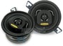 Boston Acoustics FX3 3-1/2