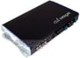 Clif Designs CD10.1LX thumbnail image