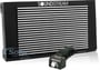 Soundstream PCX2.440 thumbnail image