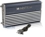 Soundstream RUB1.1000D thumbnail image