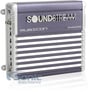 Soundstream RUB2.250 thumbnail image
