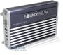 Soundstream RUB4.500 thumbnail image