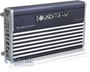 Soundstream RUB4.600 (Factory Refurbished) thumbnail image
