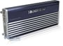 Soundstream RUB5.800 thumbnail image