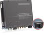 AudioControl Epicenter Plus R/B thumbnail image
